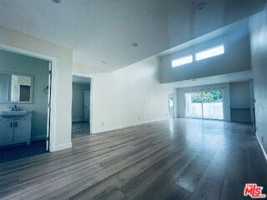 featured image of 22131 Victory Blvd