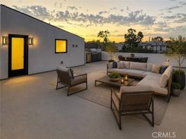 featured image of 12816 Bloomfield St