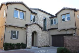 20734 W Beech Cir - Photo 1 of 1