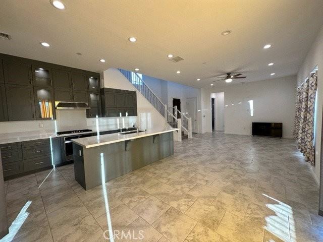 20734 W Beech Cir - Photo 2 of 8