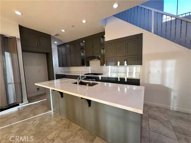 20734 W Beech Cir - Photo 3 of 8