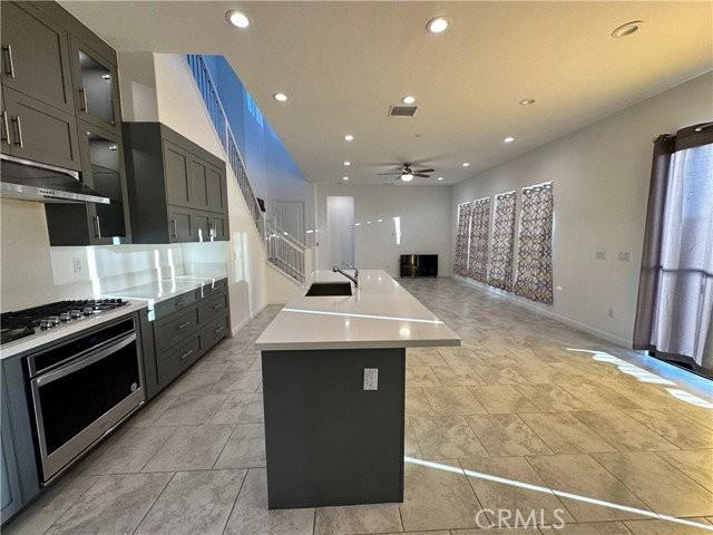 20734 W Beech Cir - Photo 4 of 8