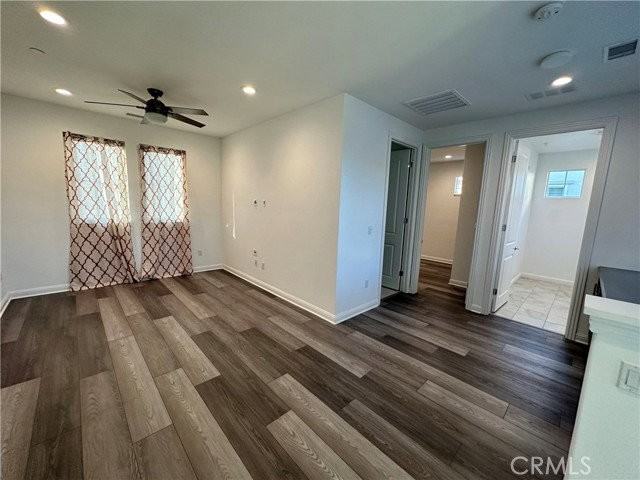 20734 W Beech Cir - Photo 6 of 8