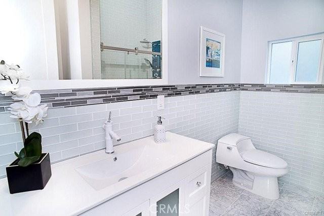 3841 Ridgemoor Dr - Photo 6 of 8