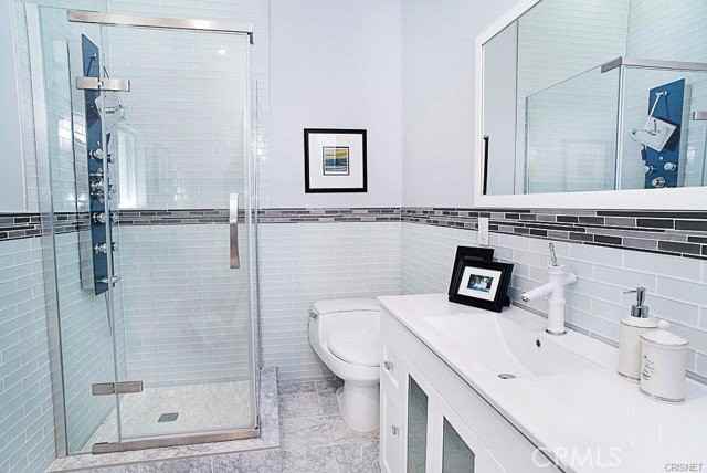 3841 Ridgemoor Dr - Photo 7 of 8