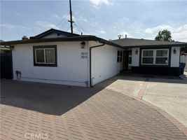 featured image of 7017 Mary Ellen Ave