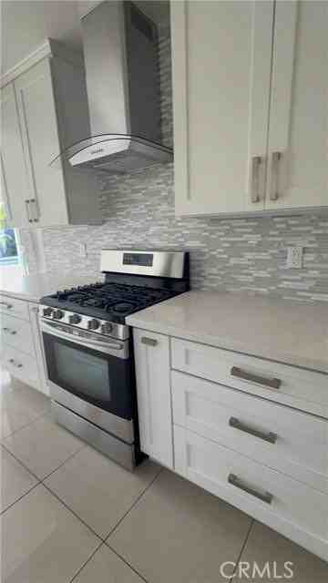 7017 Mary Ellen Ave - Photo 4 of 8