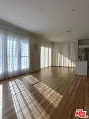 20812 W Bur Oak Cir - Photo 5 of 8