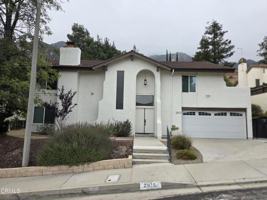 featured image of 2915 Hopeton Rd
