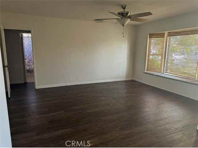 1903 Rosita Ave - Photo 3 of 8