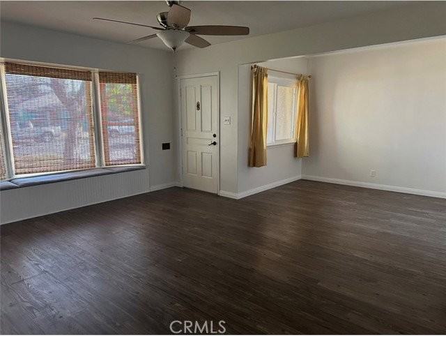 1903 Rosita Ave - Photo 4 of 8