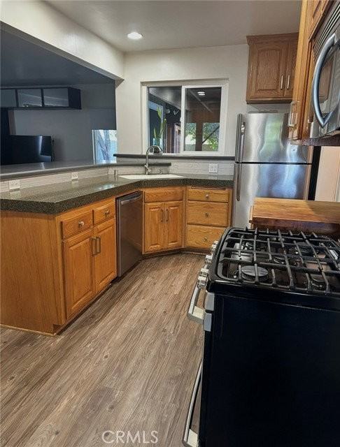 1903 Rosita Ave - Photo 6 of 8