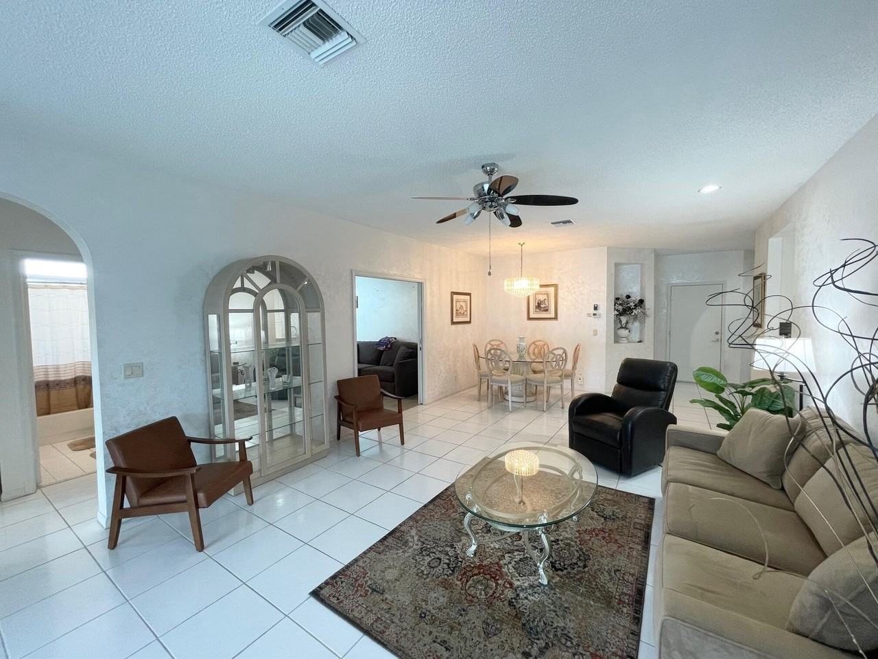 7941 Laina Ln #2 - Photo 2 of 50