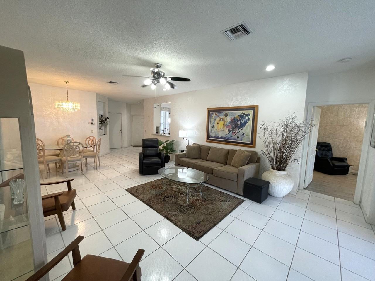 7941 Laina Ln #2 - Photo 3 of 50