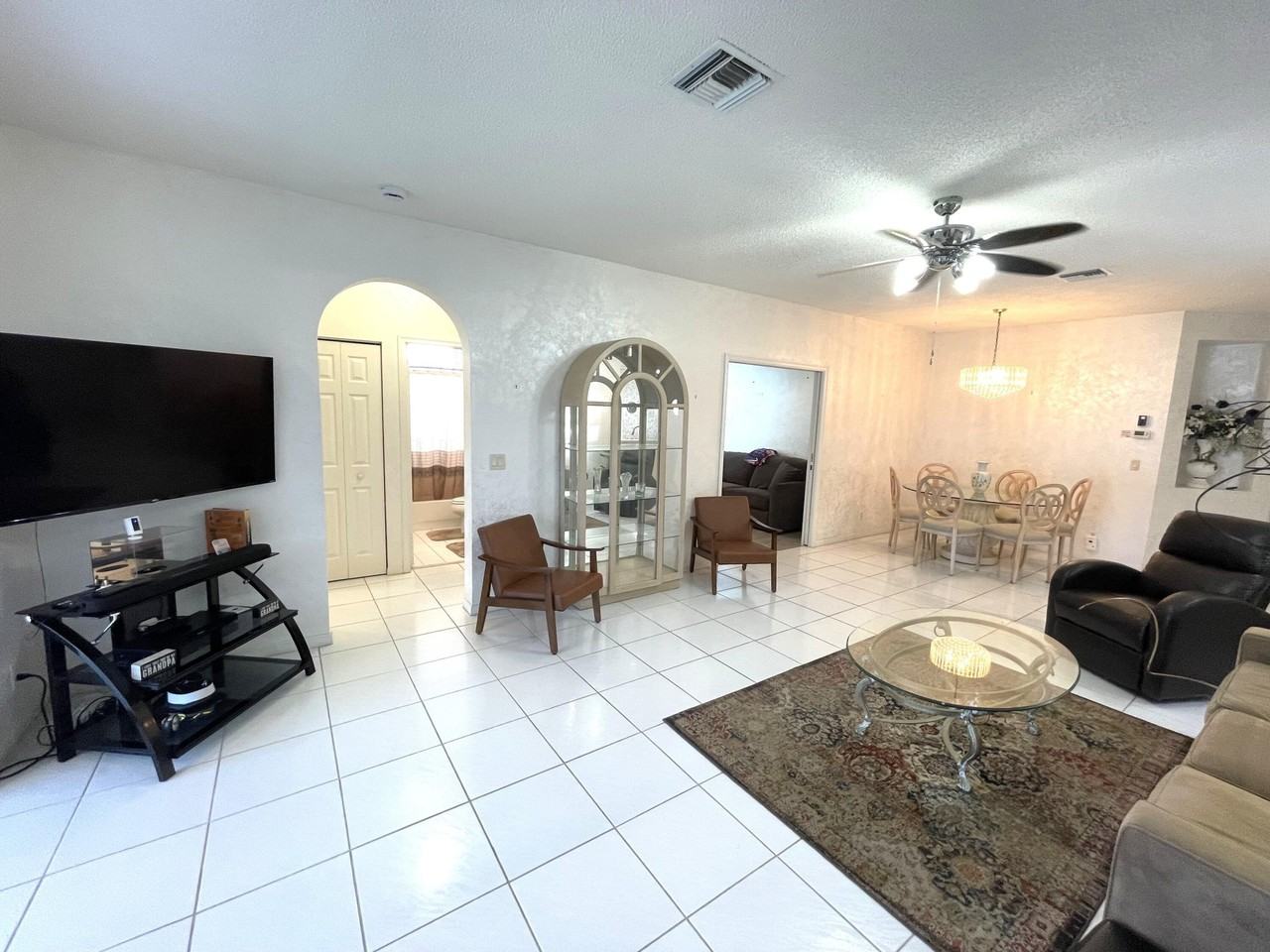 7941 Laina Ln #2 - Photo 4 of 50