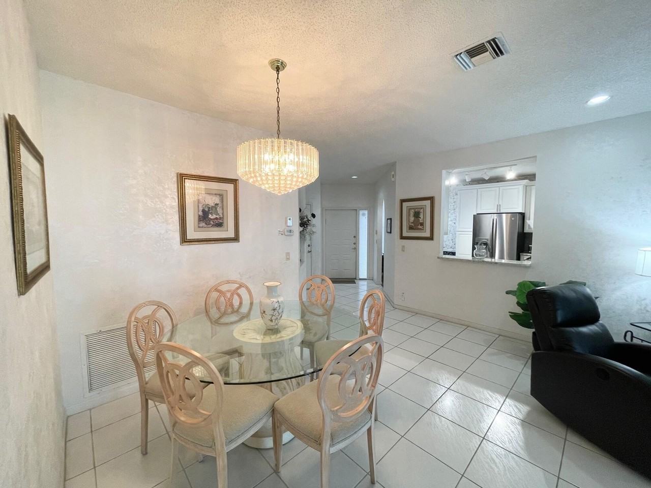 7941 Laina Ln #2 - Photo 5 of 50