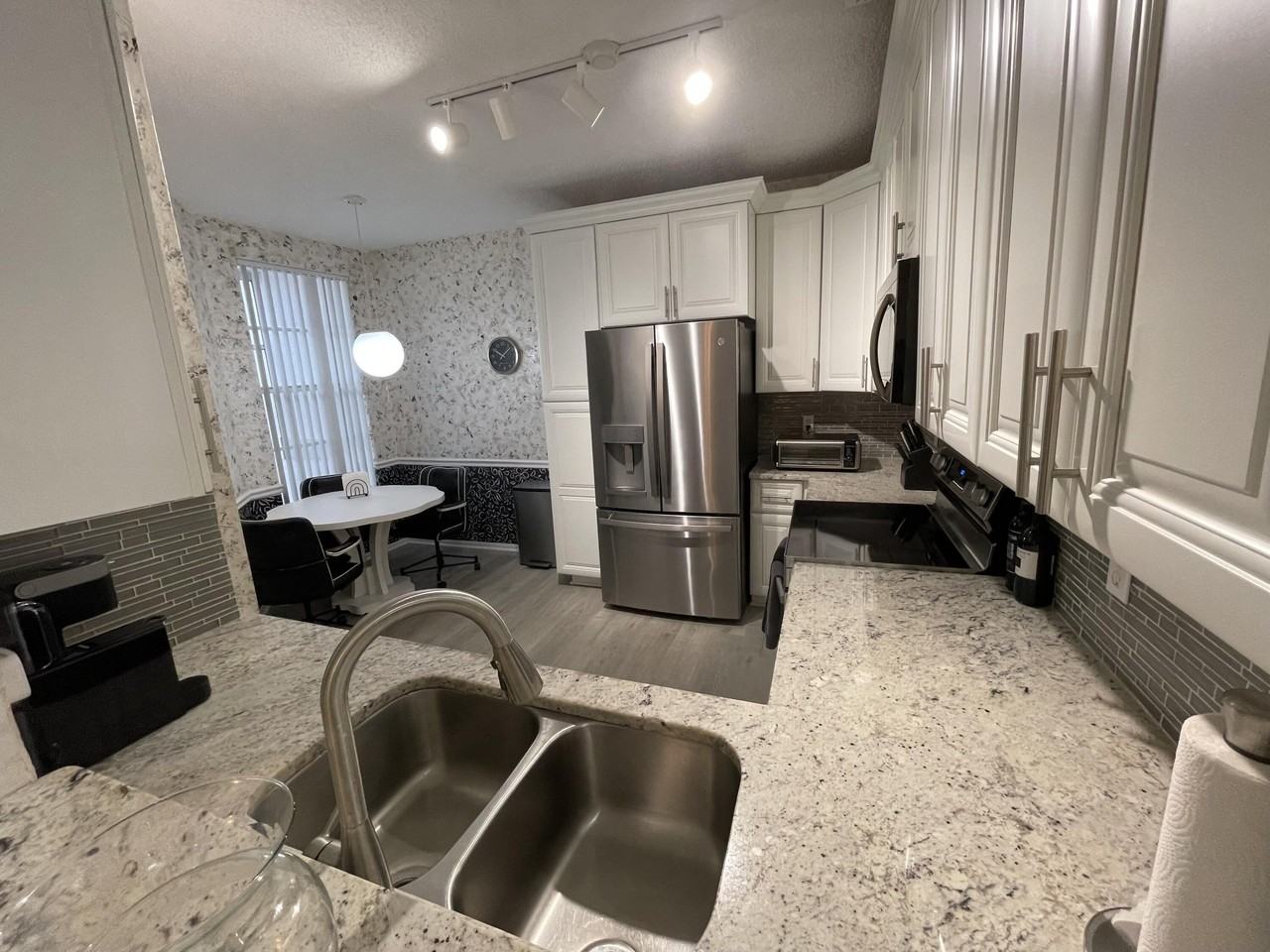 7941 Laina Ln #2 - Photo 7 of 50