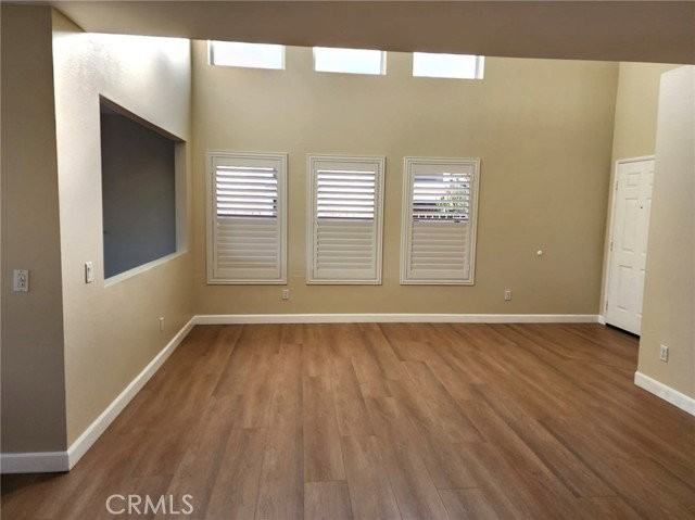 1850 Calle Fortuna - Photo 2 of 8