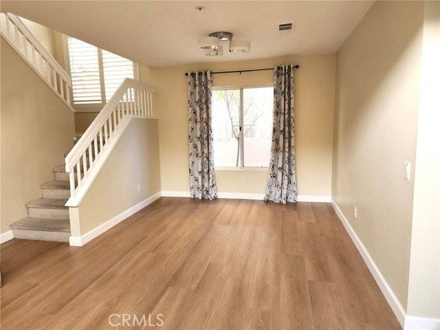 1850 Calle Fortuna - Photo 3 of 8