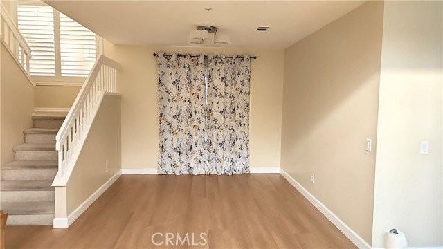 1850 Calle Fortuna - Photo 4 of 8