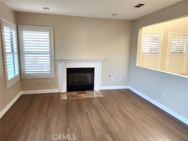 1850 Calle Fortuna - Photo 6 of 8