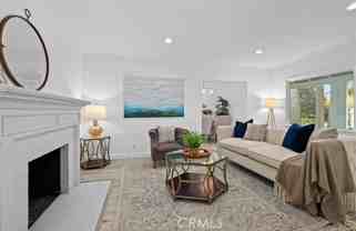 100 Eastern Ave - Photo 1 of 1