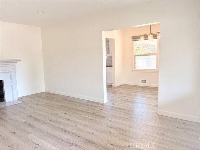 100 Eastern Ave - Photo 6 of 8