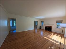 582 N Sunnyslope Ave - Photo 1 of 1