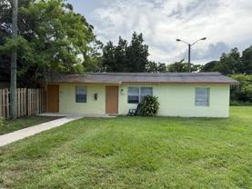 4911 Gulfstream Rd - Photo 1 of 1