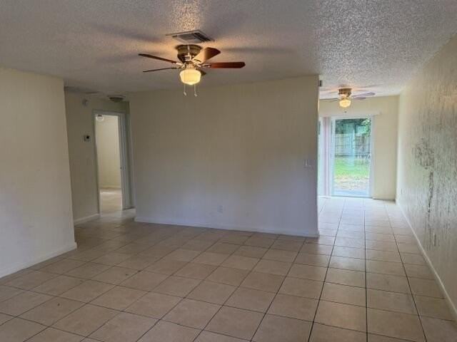 4911 Gulfstream Rd - Photo 3 of 17
