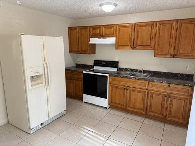 4911 Gulfstream Rd - Photo 5 of 17