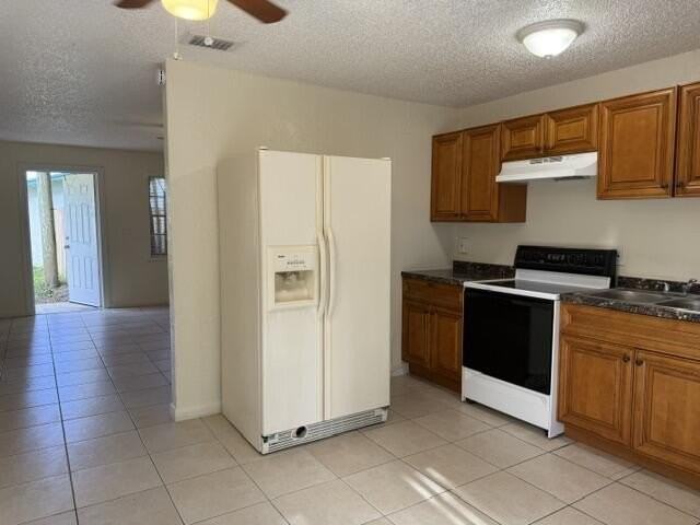 4911 Gulfstream Rd - Photo 6 of 17