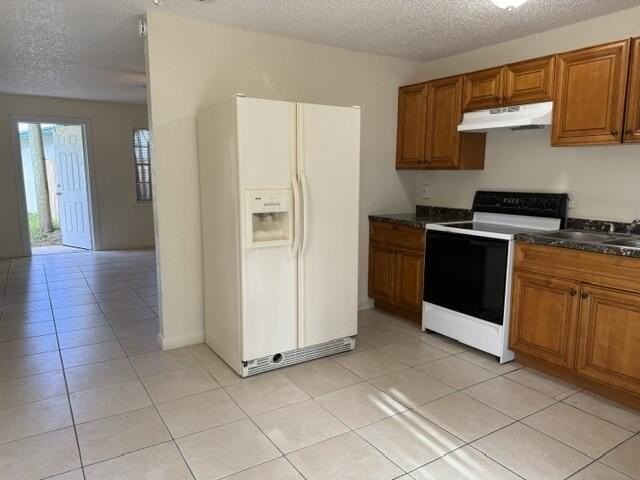 4911 Gulfstream Rd - Photo 7 of 17