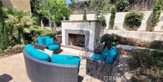 278 S Arroyo Dr #D - Photo 1 of 1