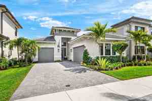featured image of 13207 Feathering Way