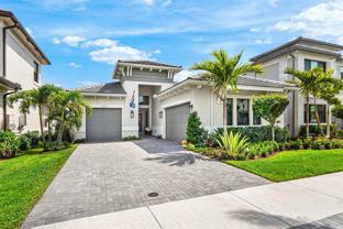 13207 Feathering Way - Photo 1 of 1