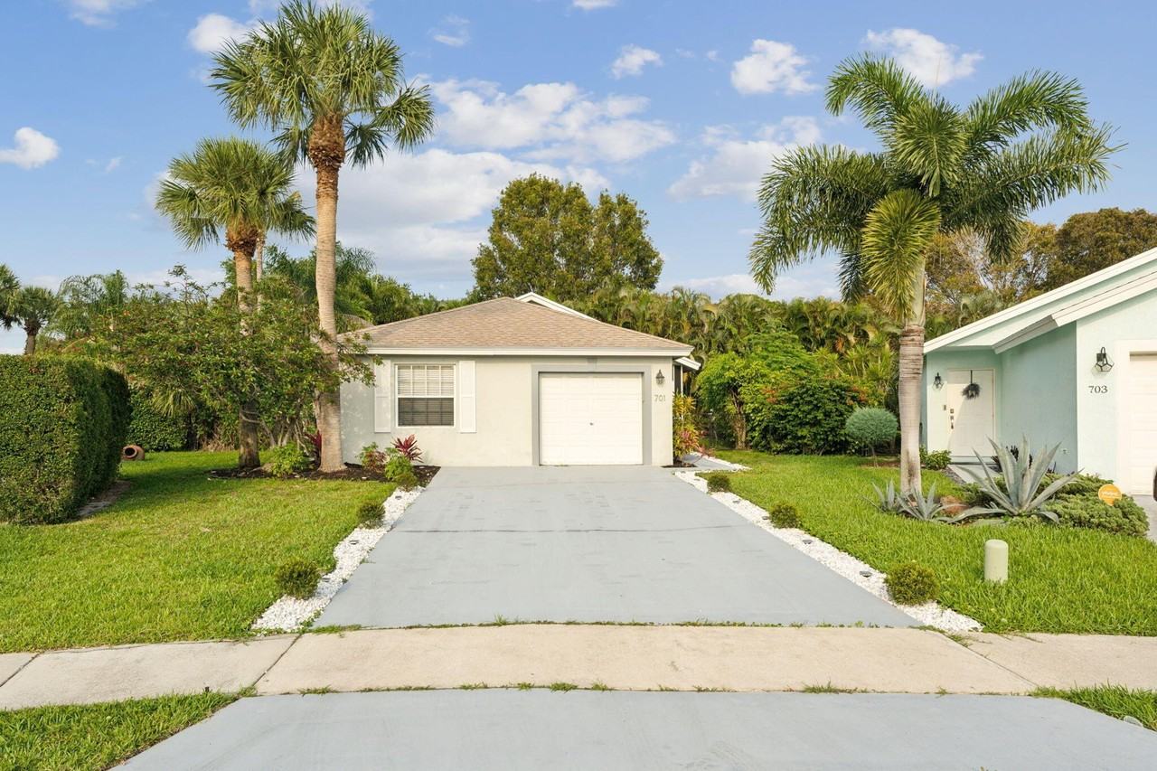 701 Key West St - Photo 3 of 22