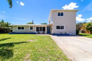 featured image of 242 Sw 9th St