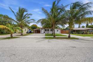4380 Nw 59th Ct - Photo 1 of 1