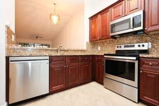 10127 Boca Bnd E #B2 - Photo 1 of 1