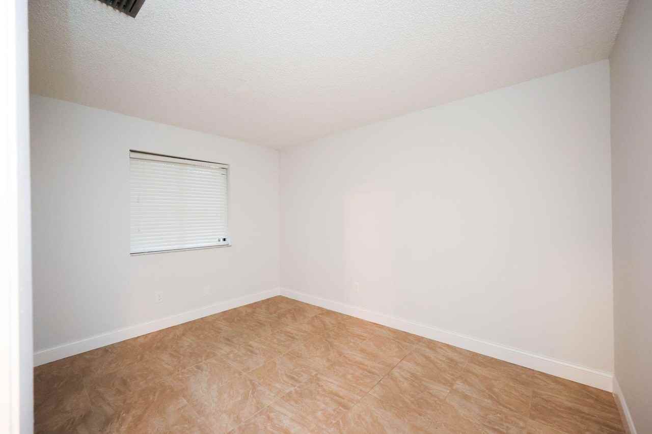 10127 Boca Bnd E #B2 - Photo 2 of 39