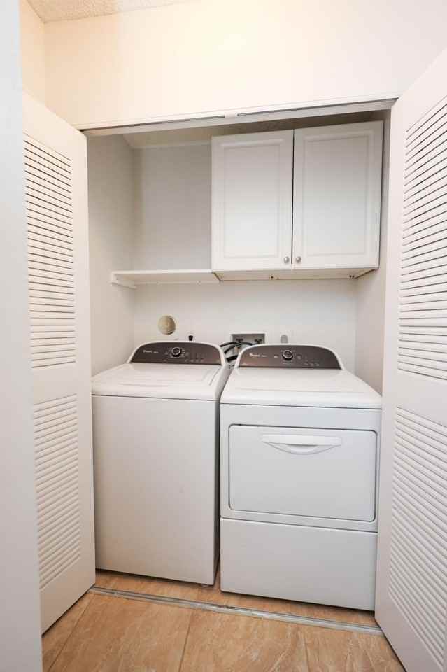 10127 Boca Bnd E #B2 - Photo 4 of 39