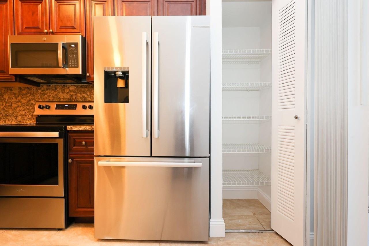 10127 Boca Bnd E #B2 - Photo 7 of 39