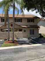 9741 Nw 37th St - Photo 1 of 1