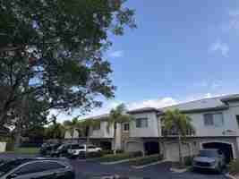 featured image of 1500 Crestwood Ct S #1503