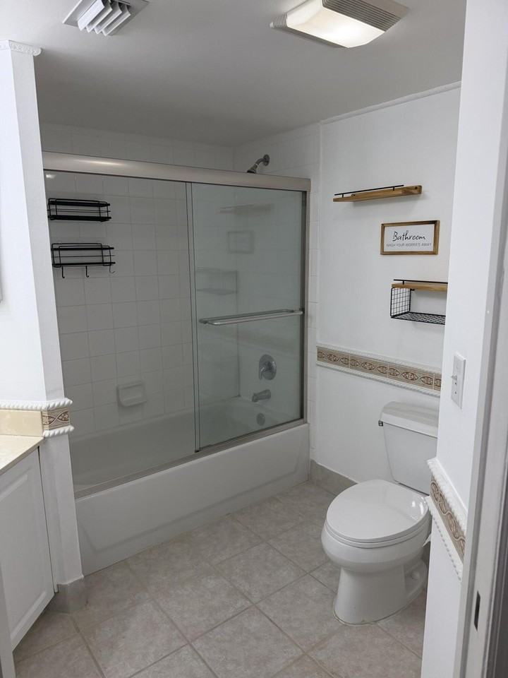 1500 Crestwood Ct S #1503 - Photo 7 of 19