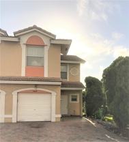 5449 Nw 90th Ave - Photo 1 of 1