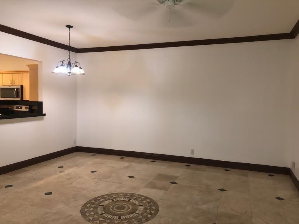 5449 Nw 90th Ave - Photo 2 of 14