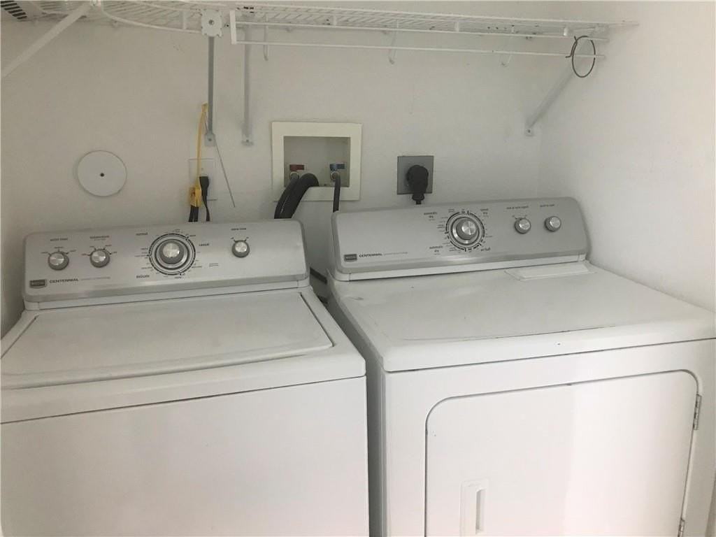 5449 Nw 90th Ave - Photo 7 of 14