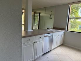 500 Egret Cir #8211 - Photo 1 of 1